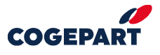 COGEPART